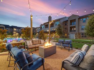 2151 Prairie Dr #258, Prosper, TX 75078