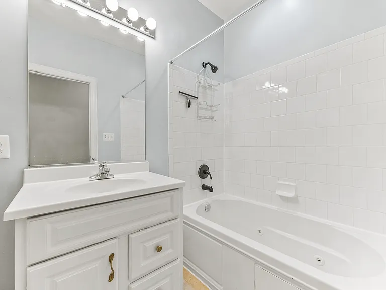 2023 Portugal St — Photo 16