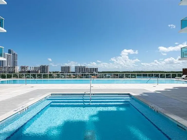400 Sunny Isles Blvd #CU-104 — Photo 36