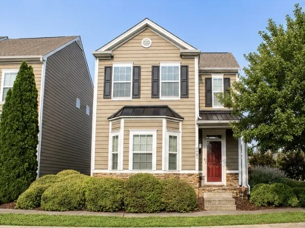4000 Saint Jules Way, Smyrna, TN 37167