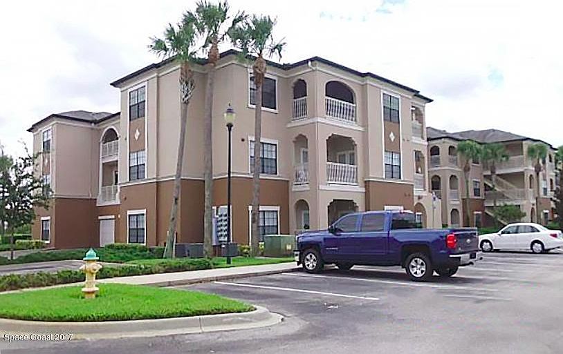 1st image of 6470 Borasco Dr APT 1102