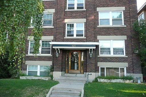 1st image of 425 E 200 S APT 4