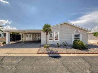 215 N Power Rd UNIT 515, Mesa, AZ 85205