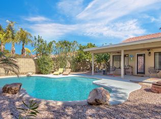 13554 N 88th Pl, Scottsdale, AZ 85260