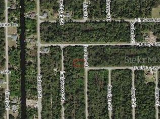 3383 La Rue St #32, Pt Charlotte, FL 33948