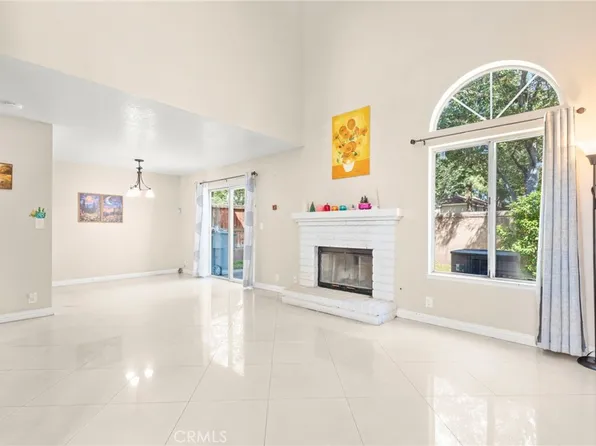 7671 Barrington Ct, Rancho Cucamonga, CA 91730