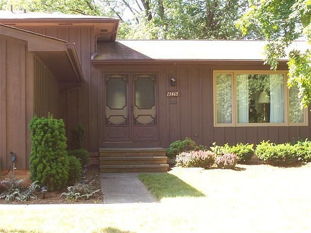 REDUCED! double lot!