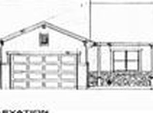 14845 Indian Hill Ct, Brighton, CO 80603
