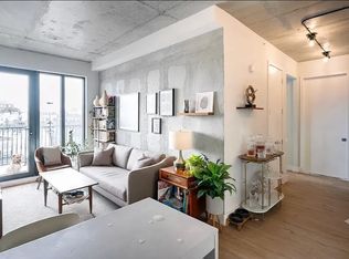 815 Flatbush Ave #703V, Brooklyn, NY 11226
