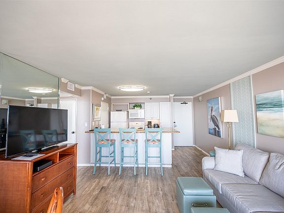 4th image of 5220 Seawall Blvd APT 1134-D