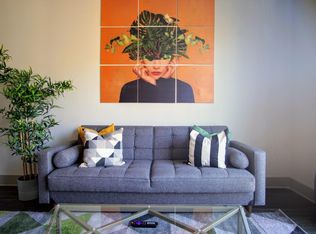 400 W Hargett St, Raleigh, NC 27603