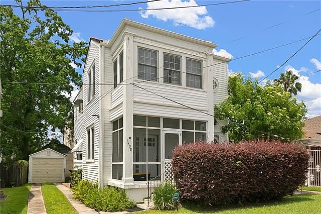 1st image of 3708 Nashville Ave