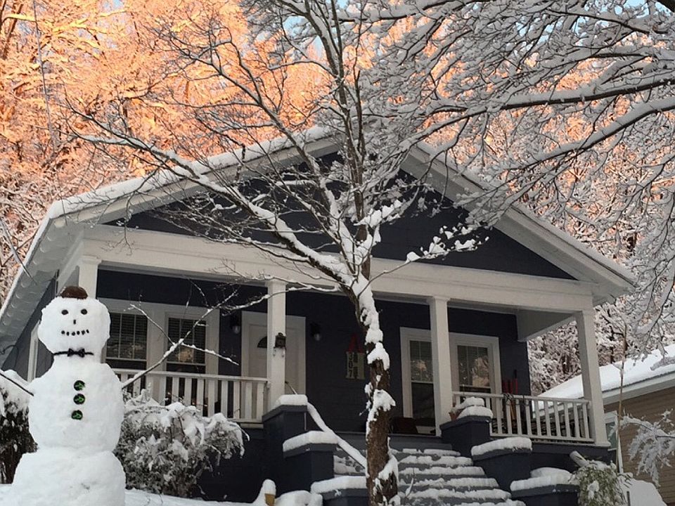 2nd image of 307 Houser St