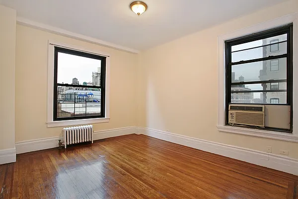 Rented by Corcoran | media 53