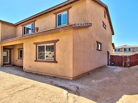 3rd image of 26432 Jean Baptiste Way