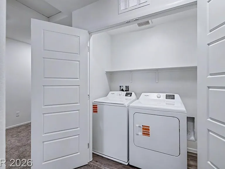 7357 Philip Cove St — Photo 12