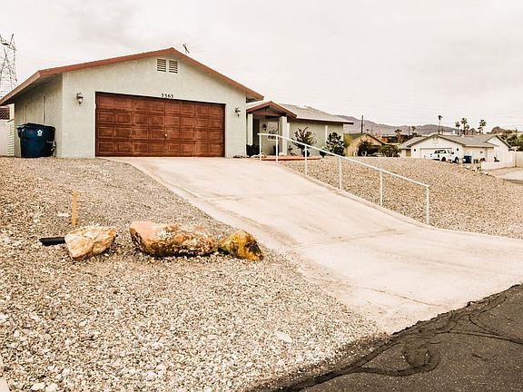 2nd image of 3363 Suzie Ln