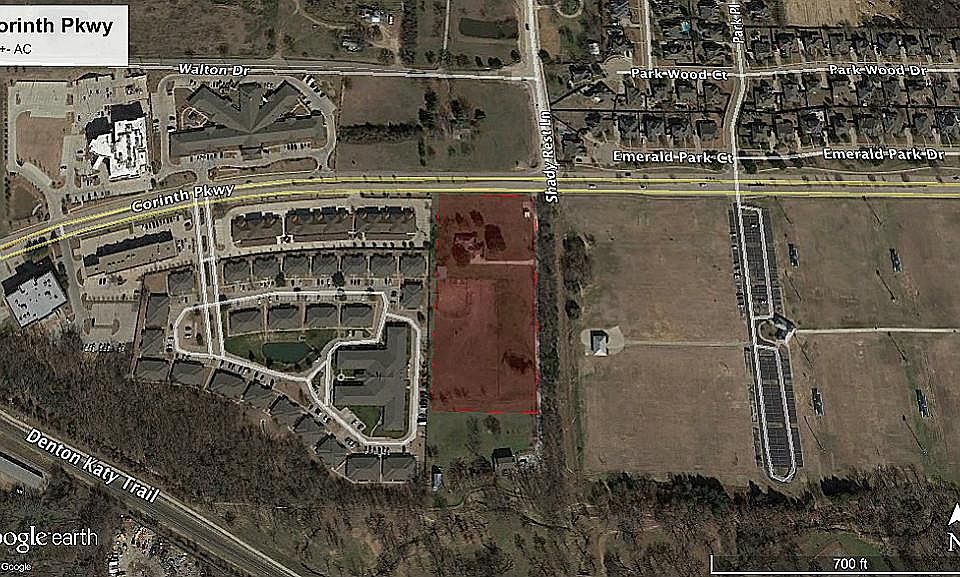 1st image of 3410 Walton Dr