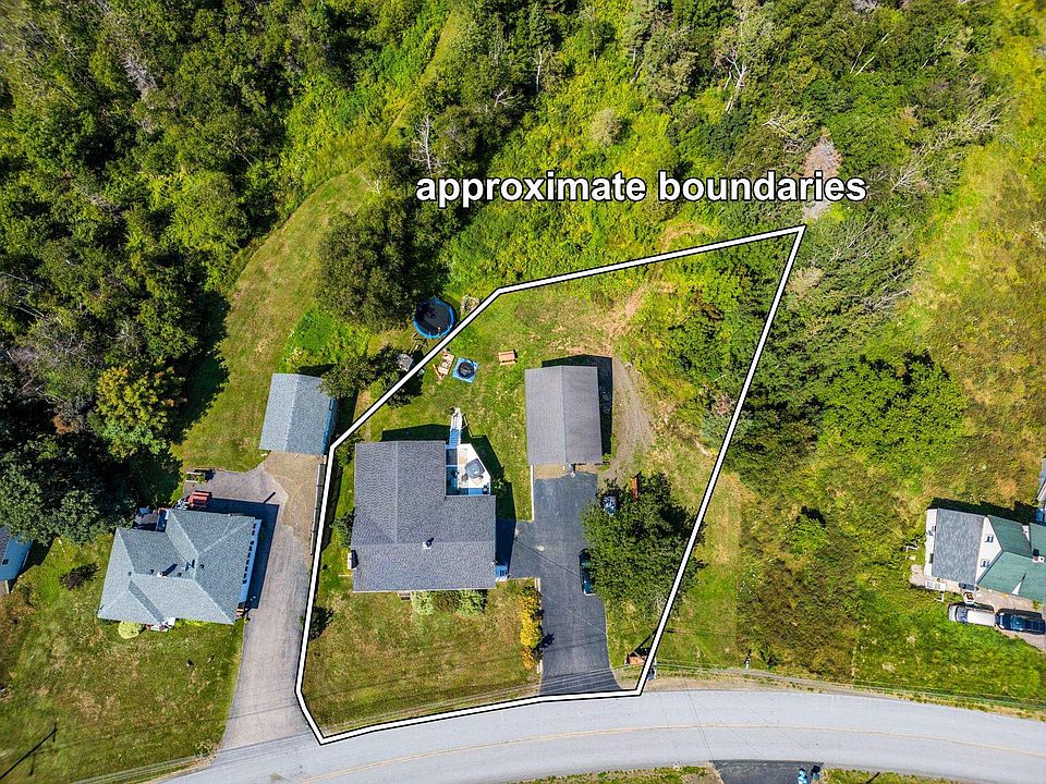 1st image of 3739 Shore Rd W
