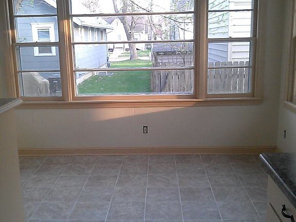 Diningroom