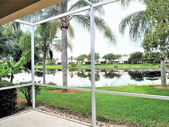 2nd image of 8829 E Bay Cir