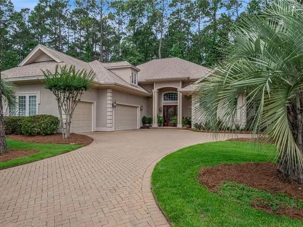 186 Cutter Cir, Bluffton, SC 29909