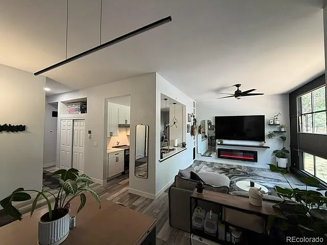 505 24th St #106 — Photo 3
