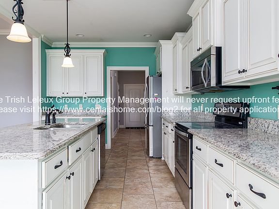 5th image of 5228 Bluebird Ln