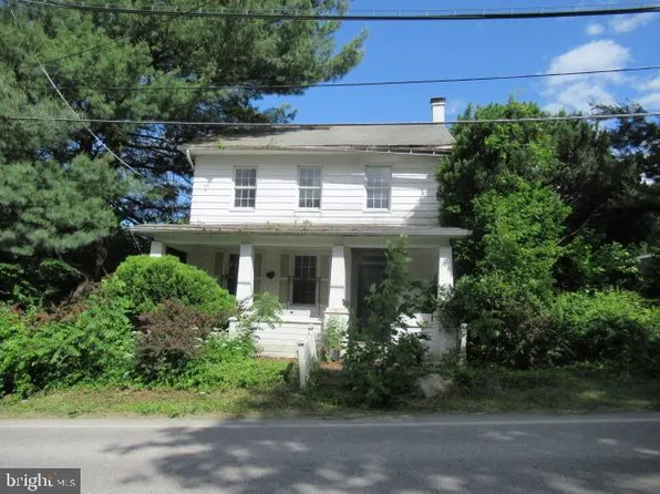 486 Lewisberry Rd, New Cumberland, PA 17070