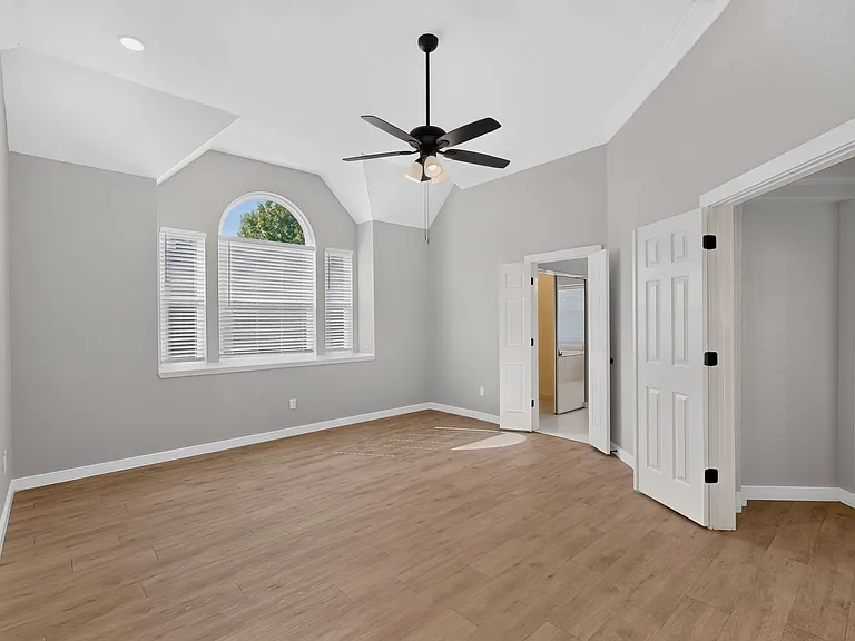 720 Cliffmoor Dr — Photo 17