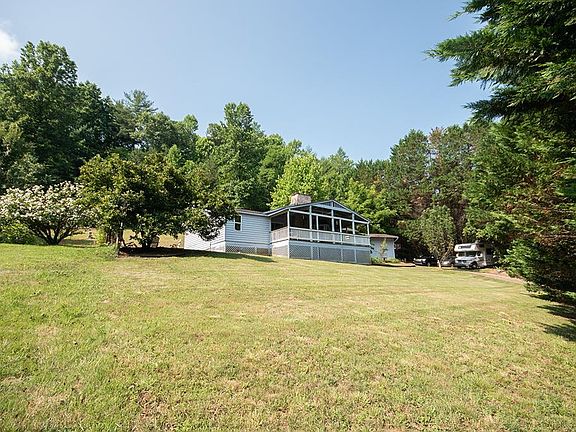 2nd image of 78 Conners Park