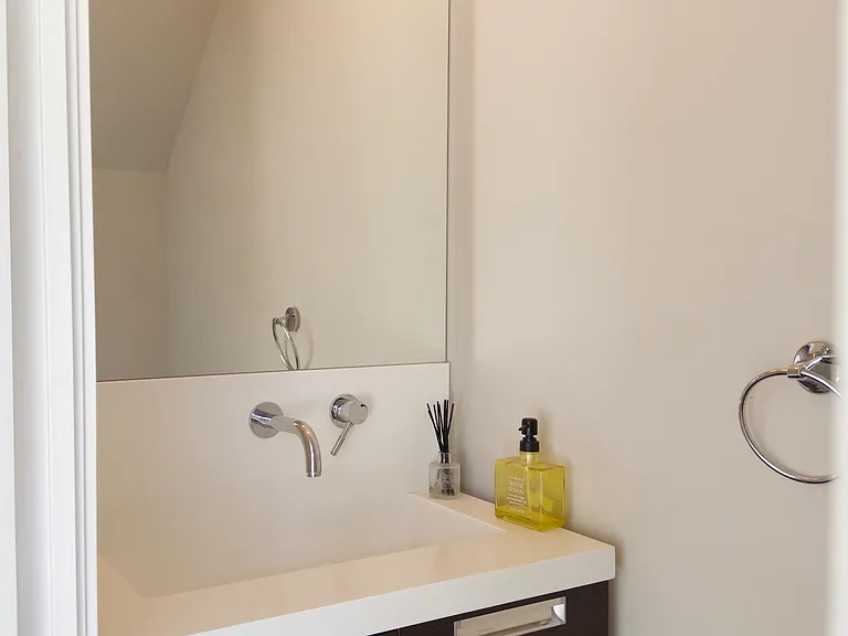20 Stewart St #703 — Photo 34