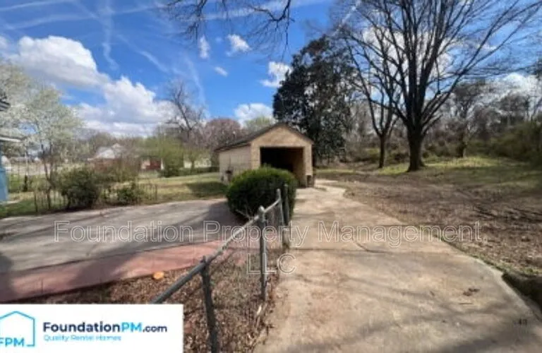 2143 Vollintine Ave — Photo 28