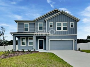1068 Summer Stone Loop, Apopka, FL 32703