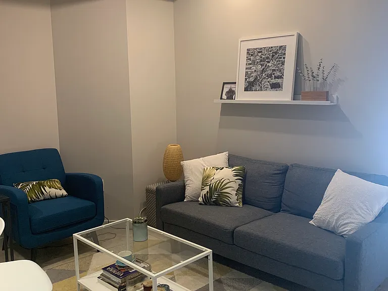 777 7th St NW #1000 — Photo 8