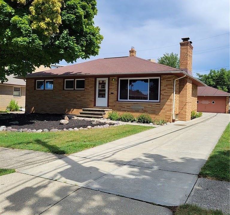1st image of 4205 Ivywood Dr