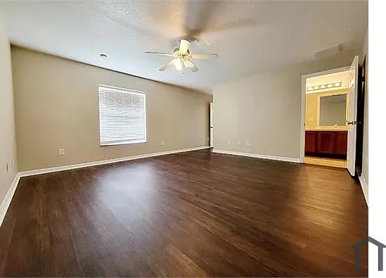 5038 Ballard Crest Ln — Photo 8