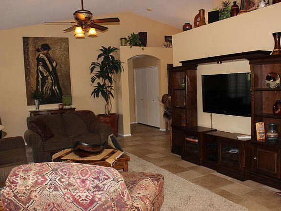 5th image of 24406 S Agate Dr