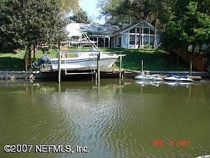 KellerWilliamsBeaches.com