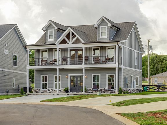 2nd image of 158 Barefoot Way Lot 16
