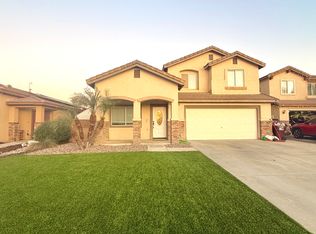 30454 Silver Hawk Dr, Menifee, CA 92584
