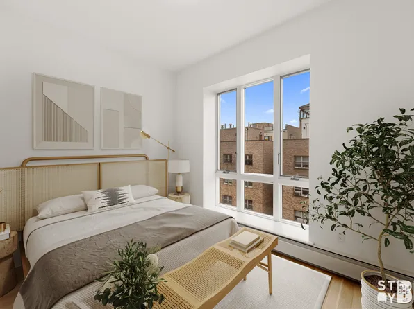 587 Flushing Avenue image 4 of 10