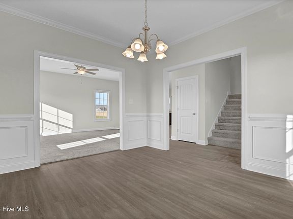 5th image of 805 Calebs Creek Court