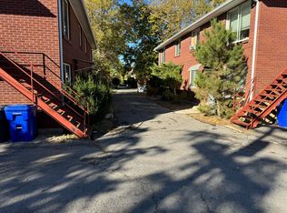 1885 S McClelland St, Salt Lake City, UT 84105