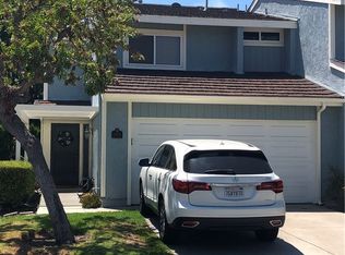 33095 Buccaneer Ct, San Juan Capistrano, CA 92675