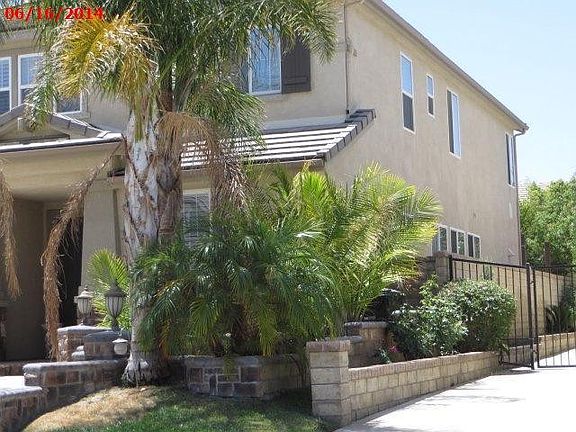 4th image of 22152 Summer Breeze Ct