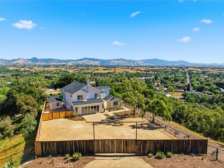 2968 Ballard Canyon Rd — Photo 40