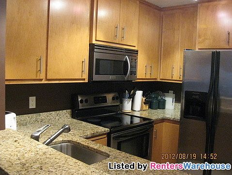 2nd image of 7625 Edinborough Way APT 2118