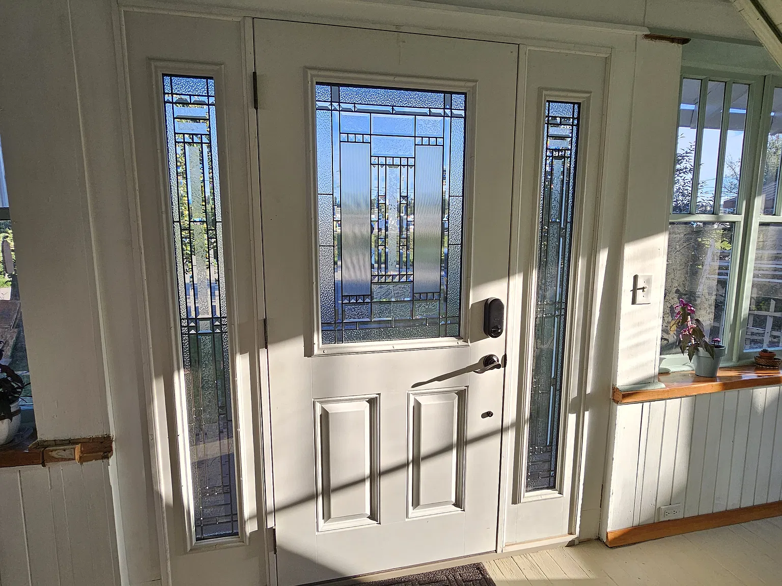 Montclair Dr, Kalispell — Photo 2