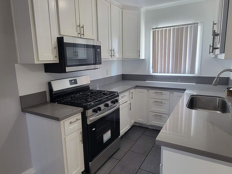 1st image of 6221 Emil Ave #6221